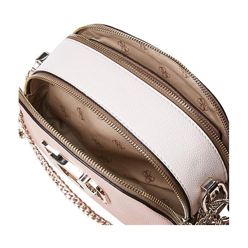 Sac à bandoulière Guess Annarita
