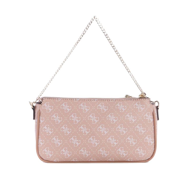 Sac à bandoulière Guess Arie