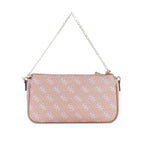 Sac à bandoulière Guess Arie