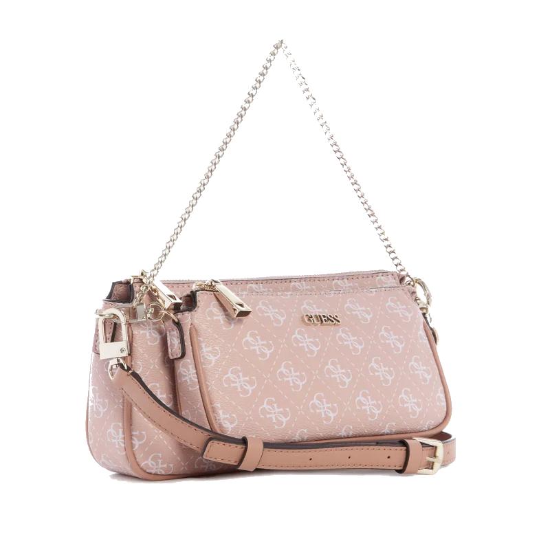 Sac à bandoulière Guess Arie