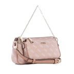 Sac à bandoulière Guess Arie