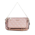 Sac à bandoulière Guess Arie