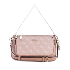 Sac à bandoulière Guess Arie