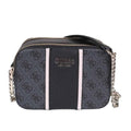 Sac à bandoulière Guess BLS Cathleen