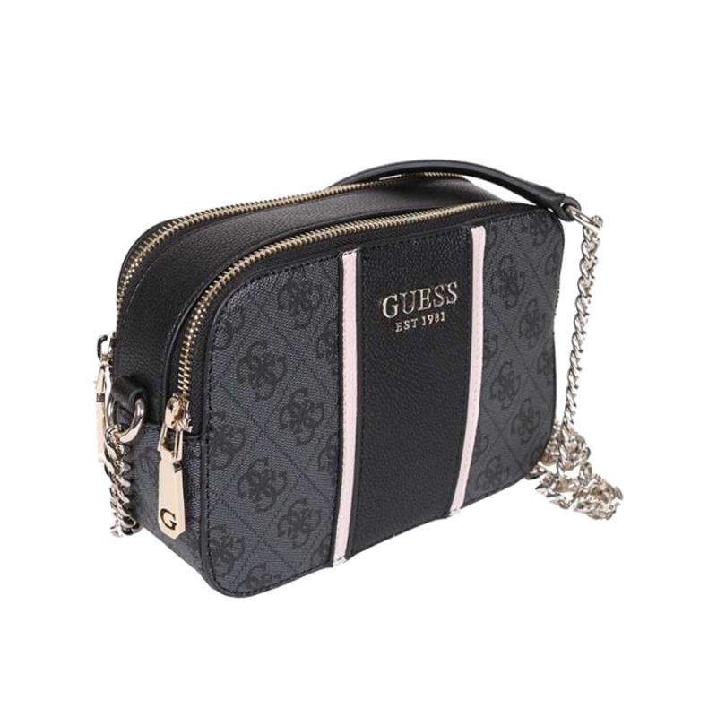 Sac à bandoulière Guess BLS Cathleen