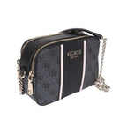 Sac à bandoulière Guess BLS Cathleen