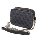 Sac à bandoulière Guess BLS Cathleen