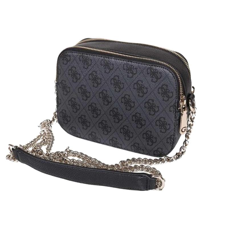 Sac à bandoulière Guess BLS Cathleen