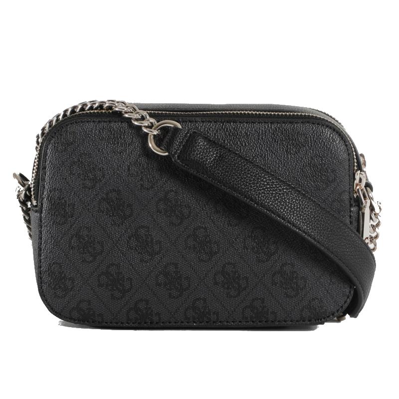 Sac à bandoulière Guess BLS Cathleen