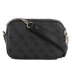 Sac à bandoulière Guess BLS Cathleen