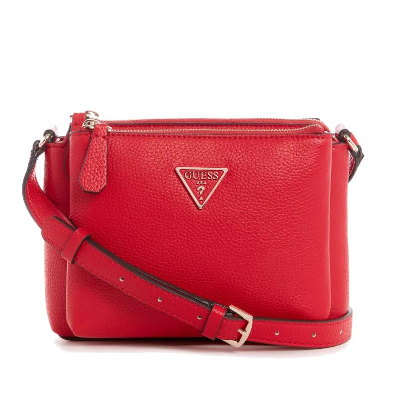 Sac à bandoulière Guess Becca