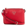 Sac à bandoulière Guess Becca