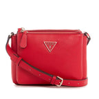 Sac à bandoulière Guess Becca
