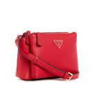 Sac à bandoulière Guess Becca