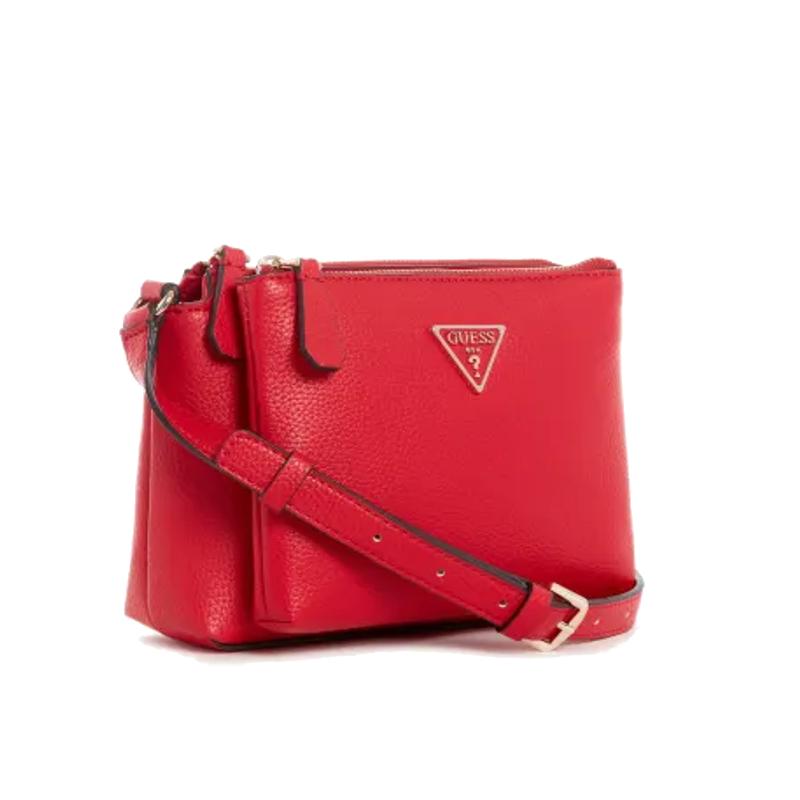 Sac à bandoulière Guess Becca