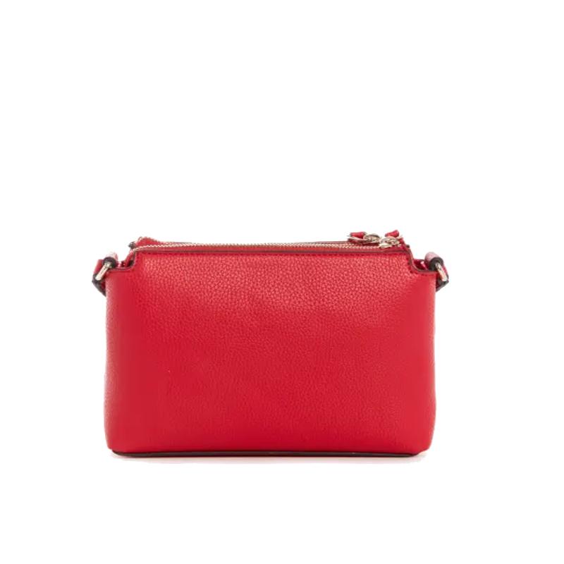 Sac à bandoulière Guess Becca