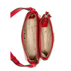 Sac à bandoulière Guess Becca