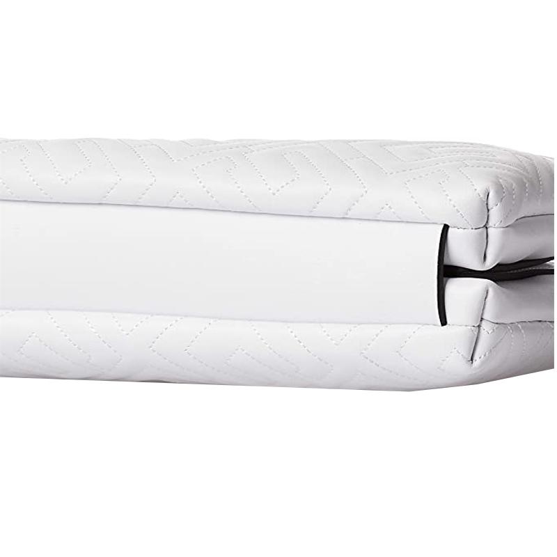 Blanc