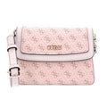 Sac à bandoulière Guess Camy