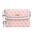 Sac à bandoulière Guess Camy