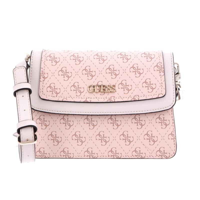Sac à bandoulière Guess Camy