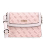 Rose Multi