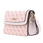 Sac à bandoulière Guess Camy