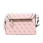 Sac à bandoulière Guess Camy
