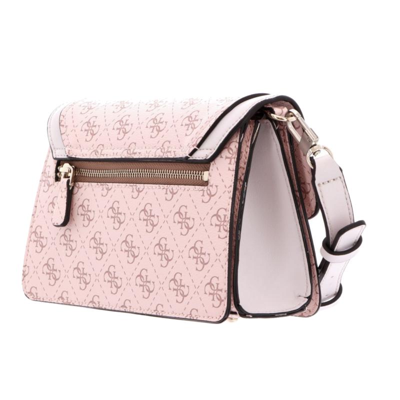 Sac à bandoulière Guess Camy