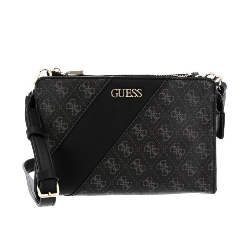 Sac à bandoulière Guess Camy