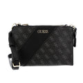 Sac à bandoulière Guess Camy