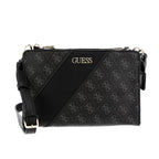 Sac à bandoulière Guess Camy