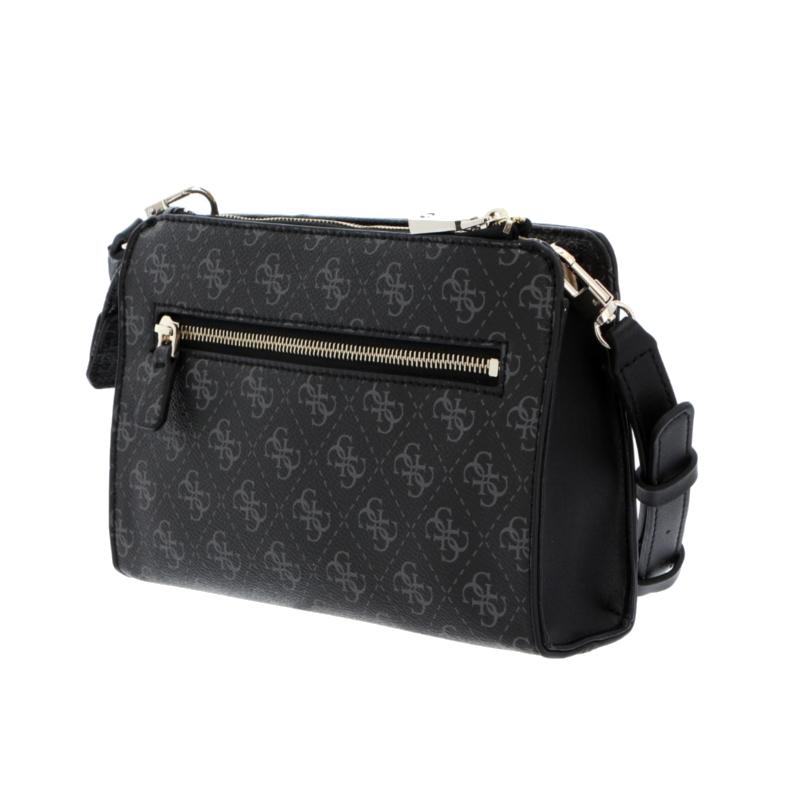 Sac à bandoulière Guess Camy