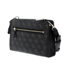 Sac à bandoulière Guess Camy