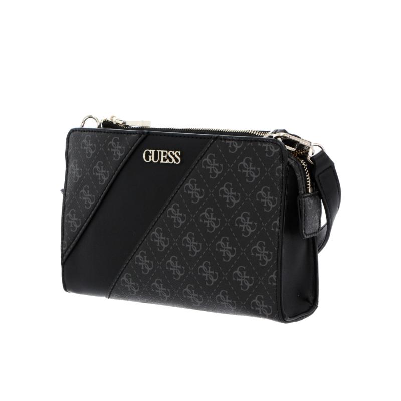 Sac à bandoulière Guess Camy