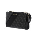 Sac à bandoulière Guess Camy