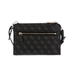 Sac à bandoulière Guess Camy