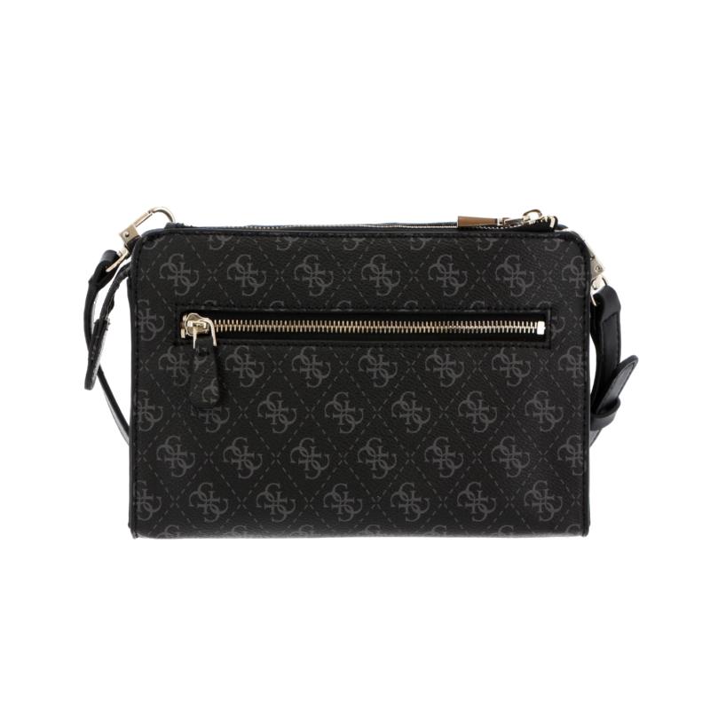 Sac à bandoulière Guess Camy