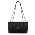 Sac à bandoulière Guess Cessily