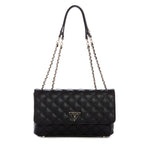 Sac à bandoulière Guess Cessily