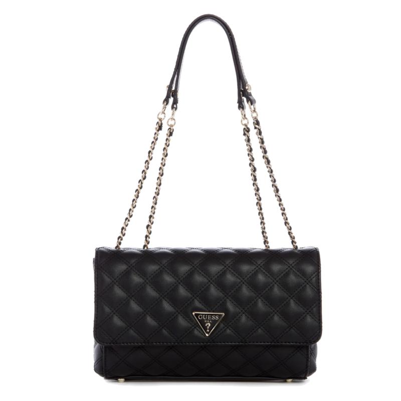 Sac à bandoulière Guess Cessily
