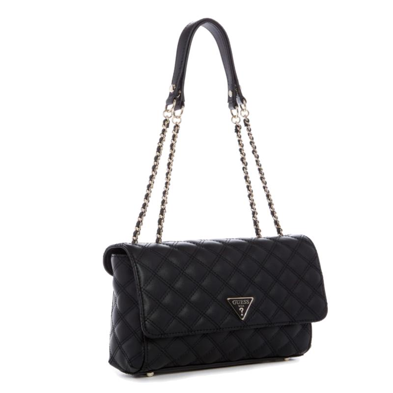 Sac à bandoulière Guess Cessily