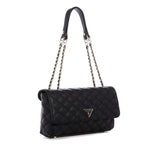 Sac à bandoulière Guess Cessily
