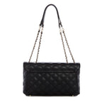 Sac à bandoulière Guess Cessily
