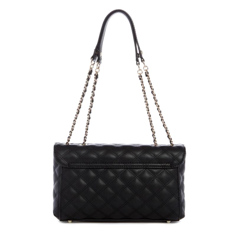 Sac à bandoulière Guess Cessily