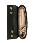 Sac à bandoulière Guess Cessily