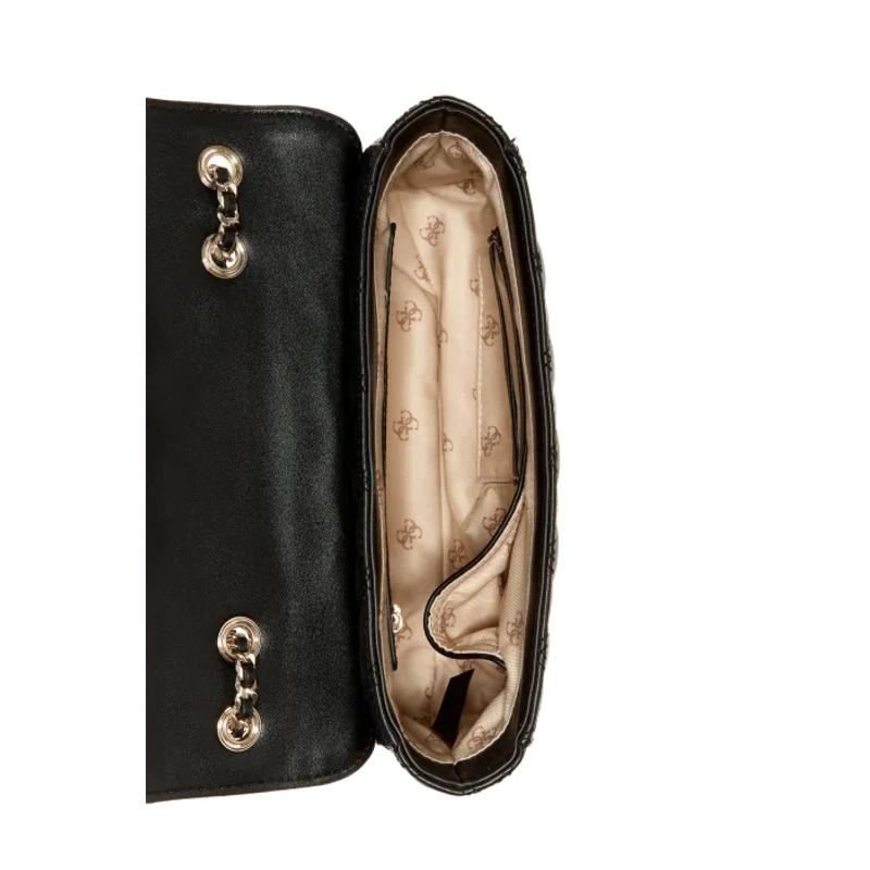 Sac à bandoulière Guess Cessily