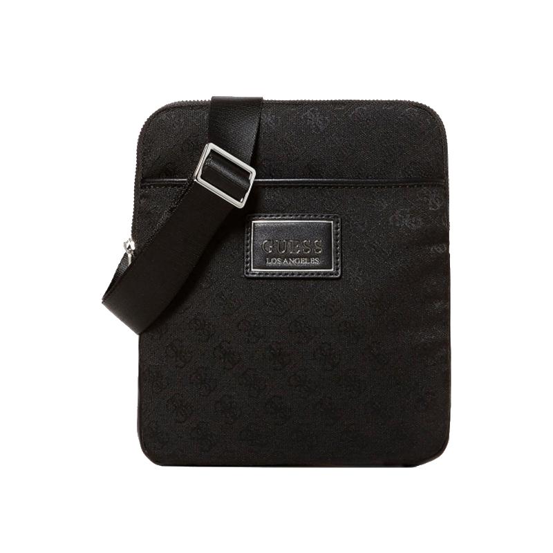 Sac à bandoulière Guess DAN Textile