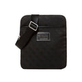 Sac à bandoulière Guess DAN Textile