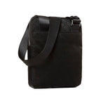 Sac à bandoulière Guess DAN Textile
